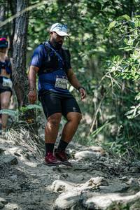 BIB: 
                            <button type="button" onclick="openModal(26051936)" class="btn btn-primary btn-sm float-right btn-popup" data-toggle="modal" data-target=".modal-high-quality">
                        <i class="fas fa-shopping-cart"></i> Add to Cart
                    </button>
                                            <button type="button" onclick="isThisMe(26051936, true)" class="btn btn-success btn-sm float-right btn-popup btn-isme hidden" data-toggle="tooltip" data-placement="bottom" title="นี่คือรูปของคุณใช่ไหม คลิกที่นี่เพื่อเอาเข้าอัลบั้ม">
                        <i class="fas fa-plus"></i> Add to album
                    </button>
                    <button type="button" onclick="isThisMe(26051936, false)" class="btn btn-warning btn-sm float-right btn-popup btn-isnotme hidden">
                        <i class="fas fa-ban"></i> Remove from album
                    </button>